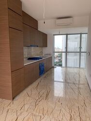 Queens Peak (D3), Condominium #598682331